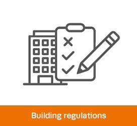 Building Regulations