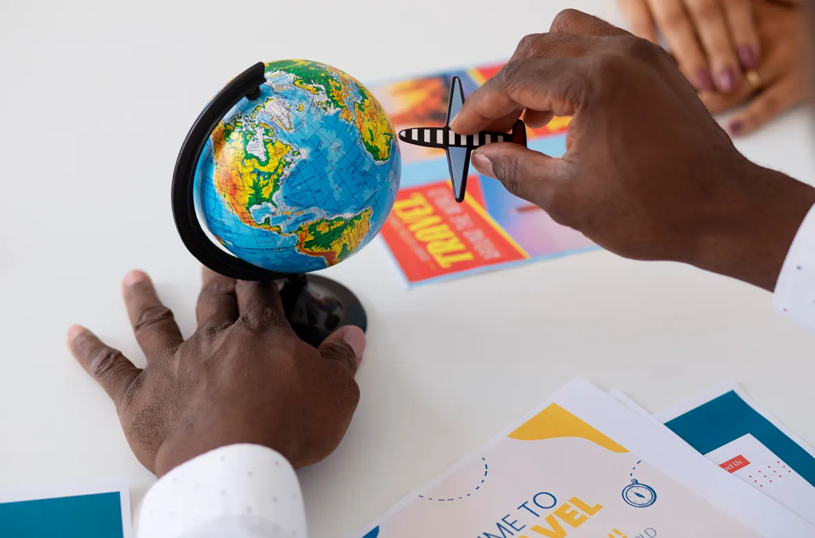 02 Development Development Planning Consultants UK
