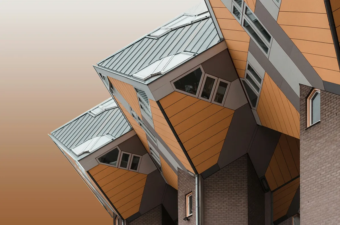 Complex Development Planning Consultants